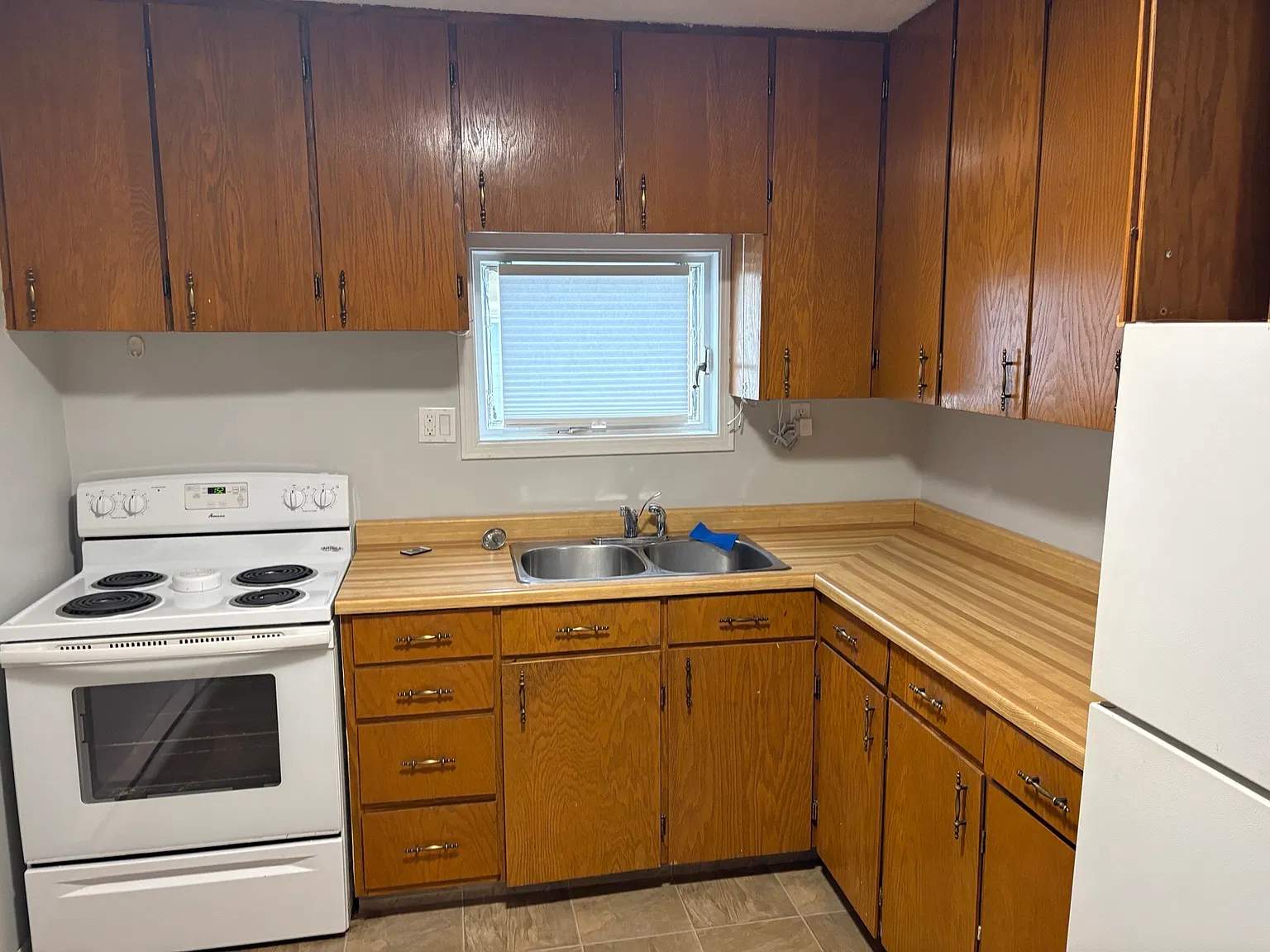 56 West Street 4 — Photo 1