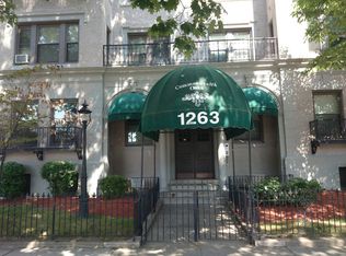 1263 Commonwealth Ave APT 1, Allston, MA 02134