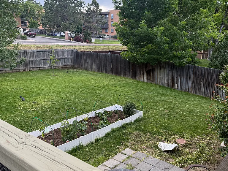 8320 E Princeton Ave — Photo 35