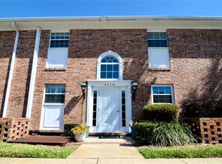 4210 Lake Underhill Rd APT A, Orlando, FL 32803