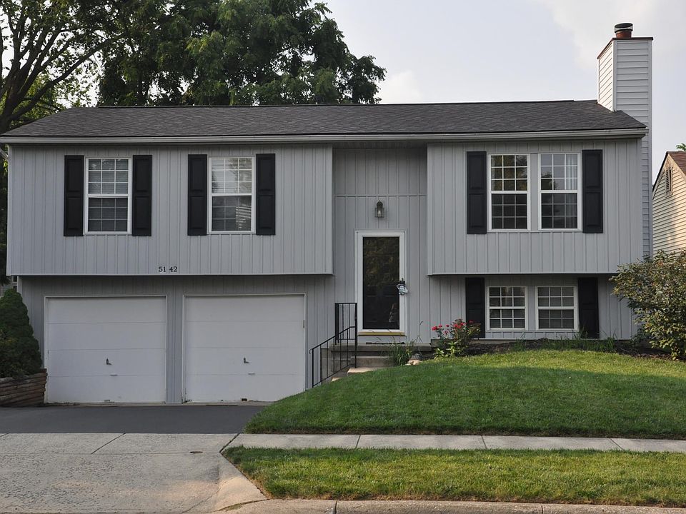 1st image of 5142 Shady Oak Dr