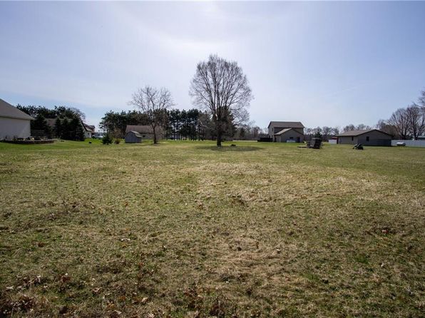 Lot 10 457th Street, Menomonie, WI 54751