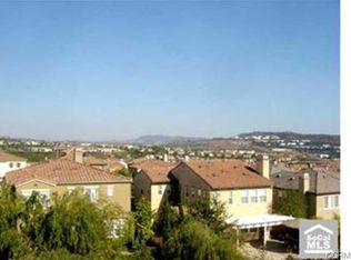 24 Calle Frutas, San Clemente, CA 92673