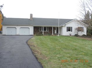 26 Bushwick Rd, Poughkeepsie, NY 12603