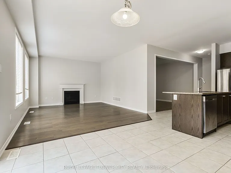 25 Munro Cir — Photo 20