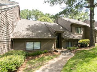 133 Cambrian Way, Birmingham, AL 35242