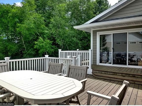 3rd image of 668 S Shore Dr