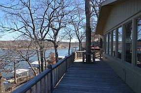 2nd image of 242 Cliff Shore Dr