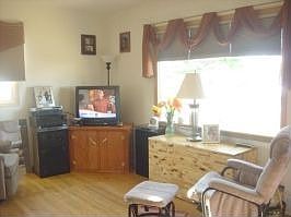 3rd image of 708 S 20th Ave