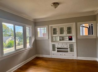 604 E 7th Ave, Spokane, WA 99202