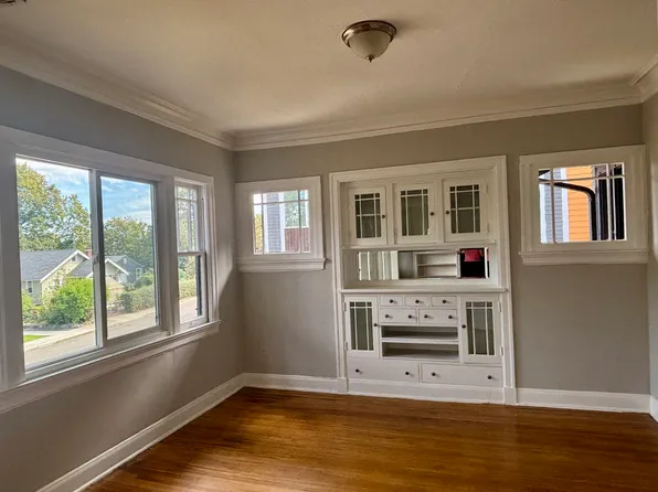 604 E 7th Ave, Spokane, WA 99202