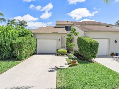 6739 Canary Palm Circle, Boca Raton, FL, 33433