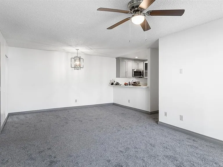 4064 Huerfano Ave #166 — Photo 8