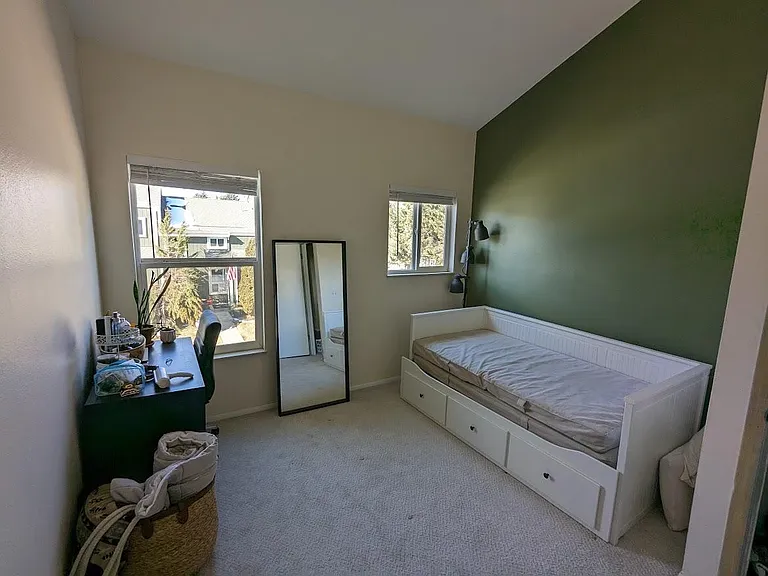 14409 W 32nd Ave — Photo 14