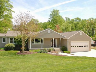 17221 Donora Rd, Silver Spring, MD, 20905