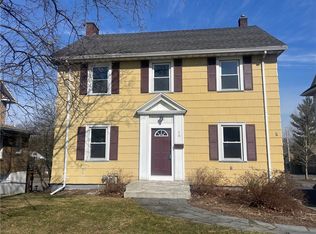 46 Empire Blvd, Rochester, NY 14609