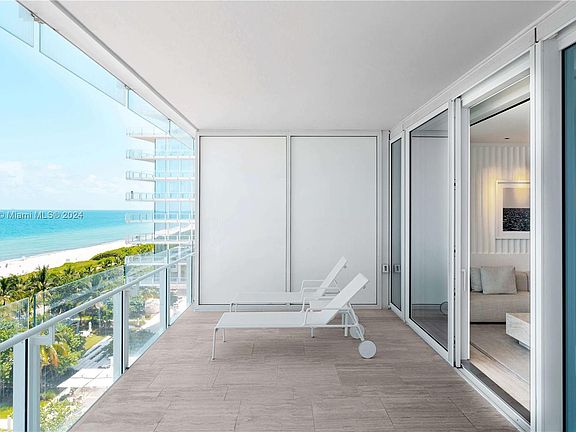 5th image of 9111 Collins Ave #N-713