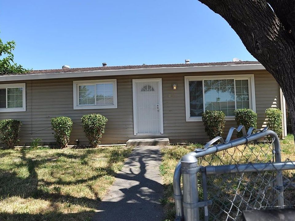 1st image of 3021 Melinda Way