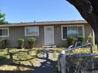 3021 Melinda Way, Sacramento, CA