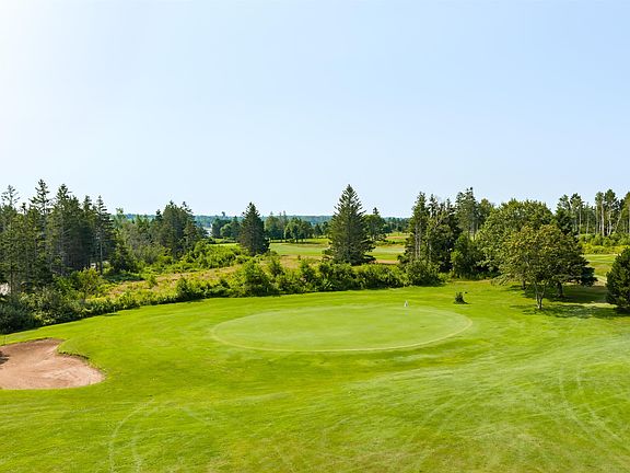 5th image of 0 Grand Pere Point Rd Lot 26-6