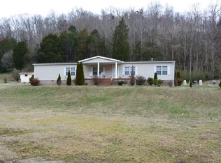 6056 Lickton Pike, Goodlettsville, TN 37072