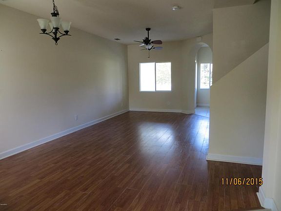 2nd image of 3810 Haley Ct Unit 3