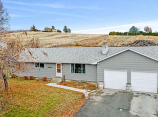 81 Shadbolt Rd, Yakima, WA 98908