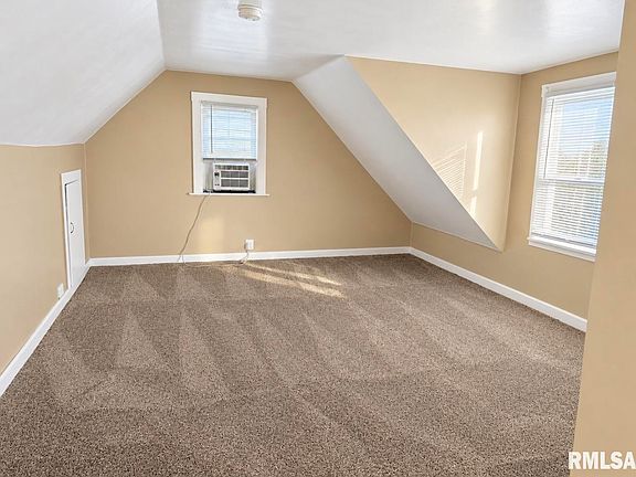 5th image of 921 N Cutright St