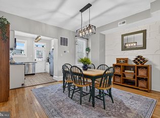 631 S Grundy St, Baltimore, MD 21224