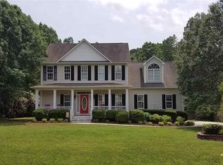 75 Mark Ln, Raleigh, NC 27603