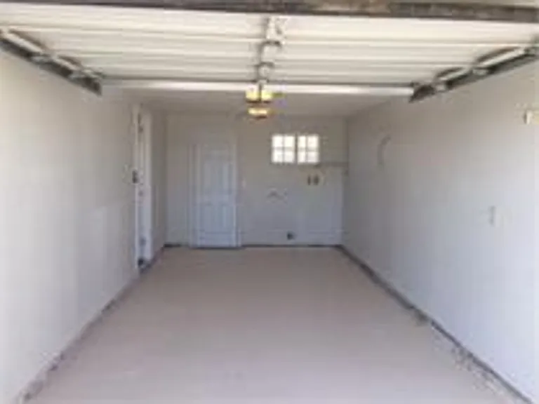 72649 Sullivan Rd — Photo 13