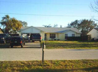 4521 Ponds Dr, Cocoa, FL 32927