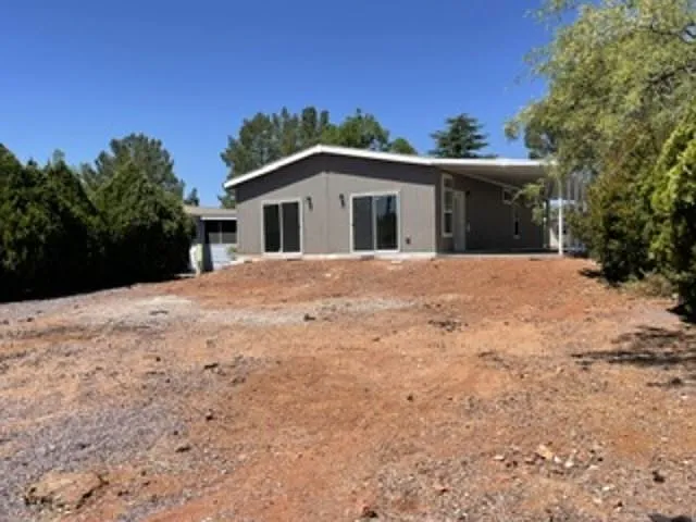 2 bed, 2.0 bath, 1500 sqft, $2,499 — Photo 4