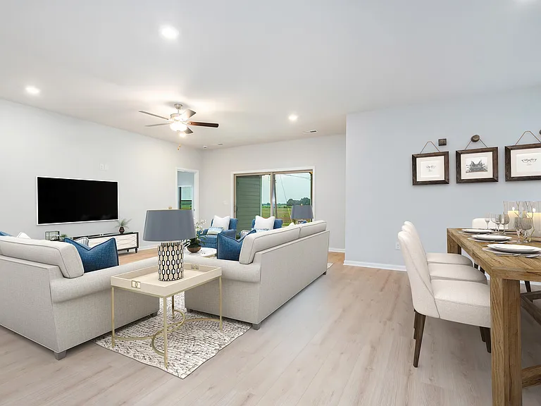 236 Shangrila Way — Photo 12
