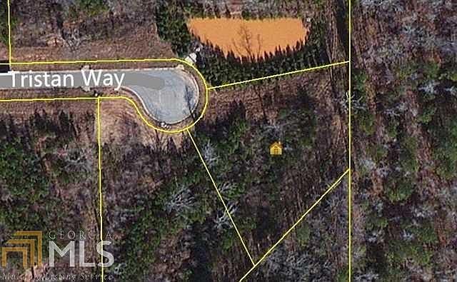 1st image of 8020 Tristan Way Lot 9