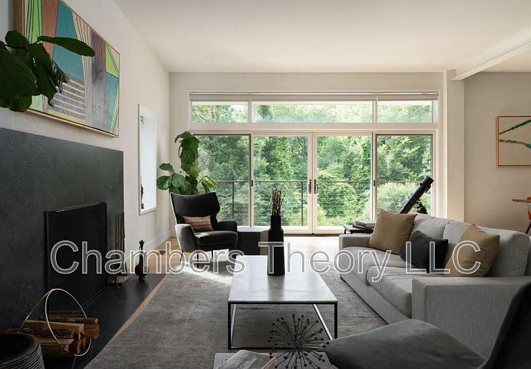 3820 Argyle Ter NW — Photo 5
