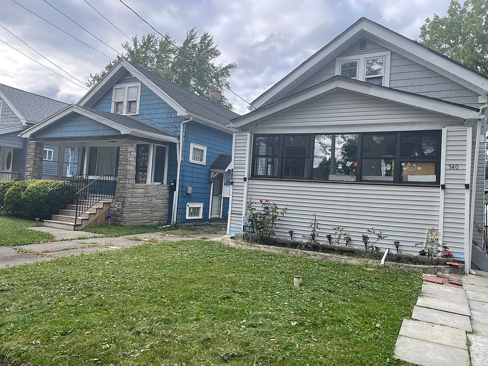 1st image of 540 Dartmouth Ave