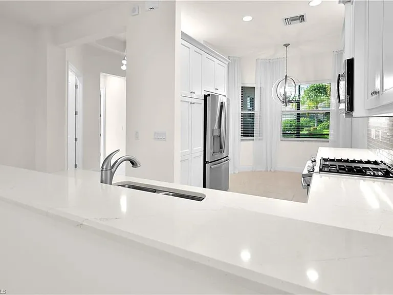 16312 Molise Pl — Photo 12