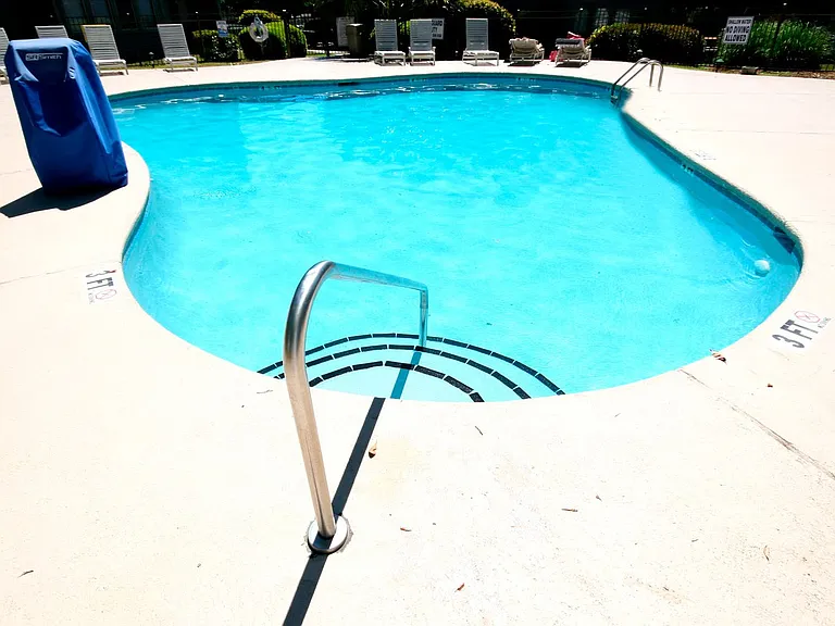 5905 S Kings Hwy #3-ID1356514P — Photo 25