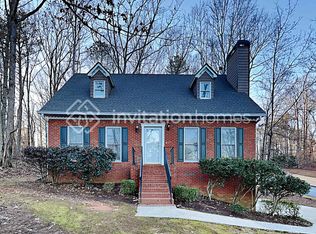 4881 Tree Tops Dr, Douglasville, GA 30135