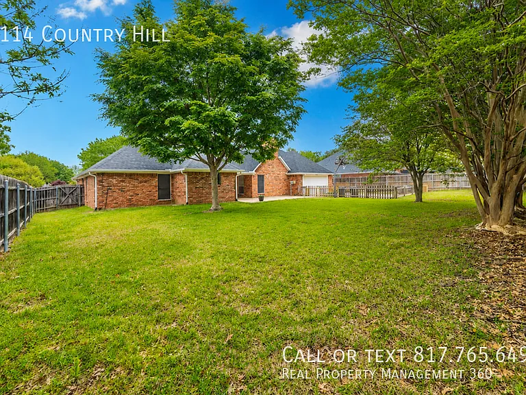 1114 Country Mnr — Photo 26