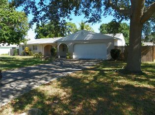 1309 66th St NW, Bradenton, FL 34209
