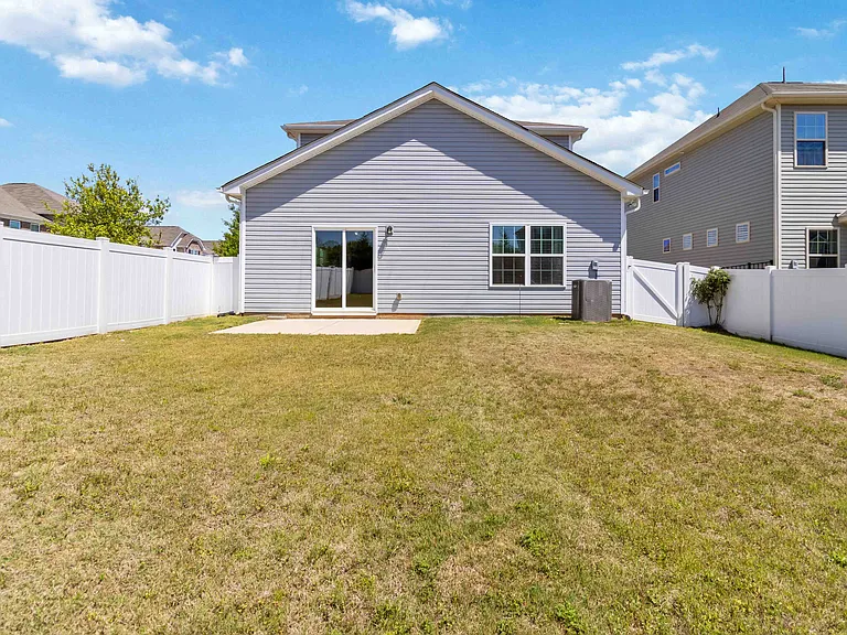 1016 Loggerhead Dr — Photo 42