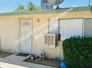 15340 Ute Rd APT 2, Apple Valley, CA 92307