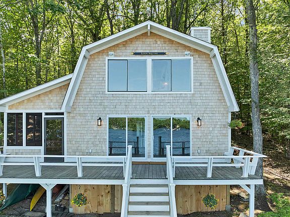 2nd image of 230 Big Barndoor Island