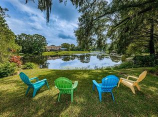 1502 Eckles Dr, Tampa, FL 33612