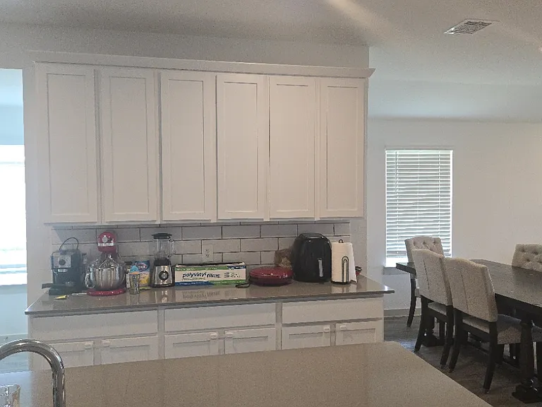 6930 Escobedo Ln — Photo 8