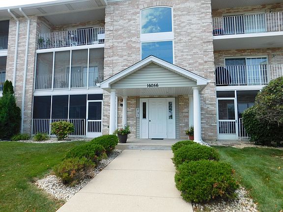 3rd image of 16056 Crystal Creek Dr APT 1B
