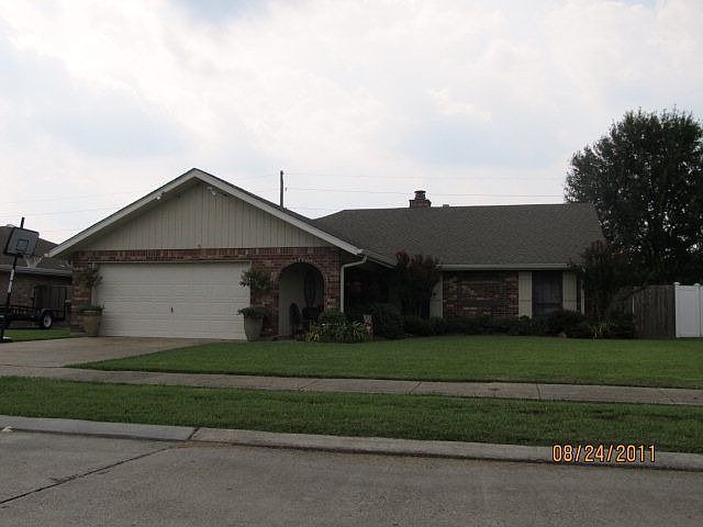 1st image of 1602 Coral Dr