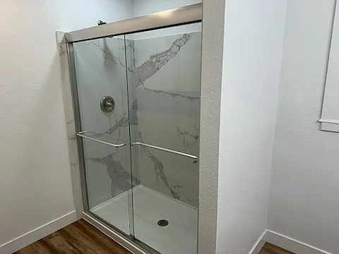 3 bed, 1250 sqft, $2,500 — Photo 3